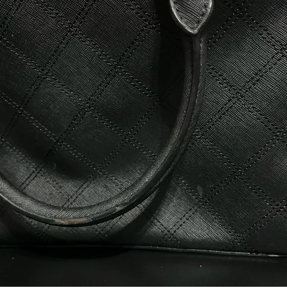 Michael Kors Handbag and Wallet - Picture 6 of 14